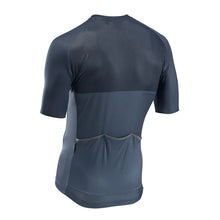 Koszulka rowerowa NORTHWAVE Blade Jersey - niebieski - Adventure Sports
Koszulka rowerowa NORTHWAVE Blade Jersey - niebieski - Adventure Sports