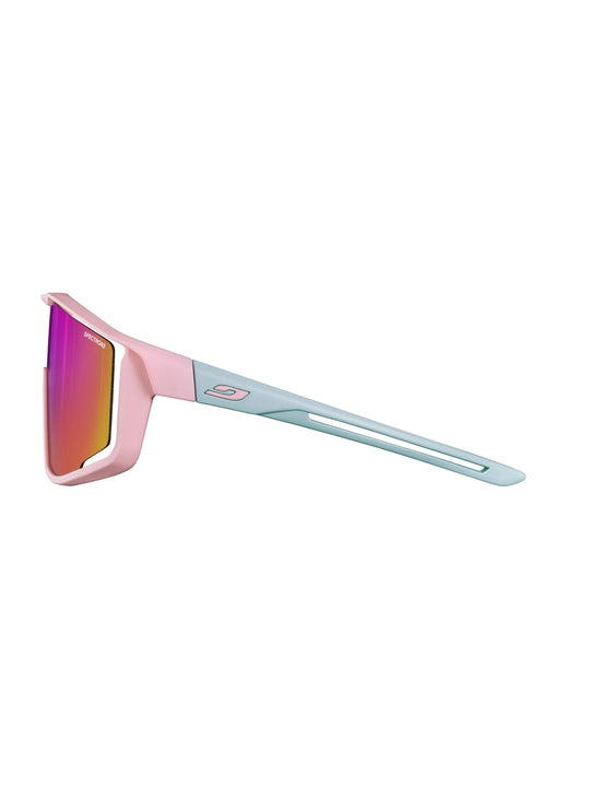 Okulary dla dzieci JULBO FURY Junior rózowo niebieskie | Spectron Cat 3CF
Okulary dla dzieci JULBO FURY Junior rózowo niebieskie | Spectron Cat 3CF
