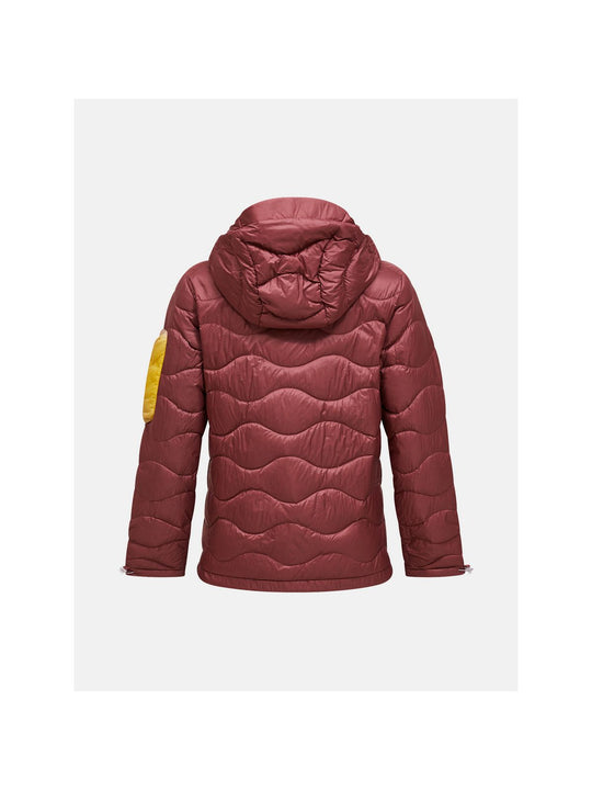 adventuresports kurtka-peak-performance-w-helium-aop-utility-down-hood-g80863010-319 tyl
adventuresports kurtka-peak-performance-w-helium-aop-utility-down-hood-g80863010-319 tyl