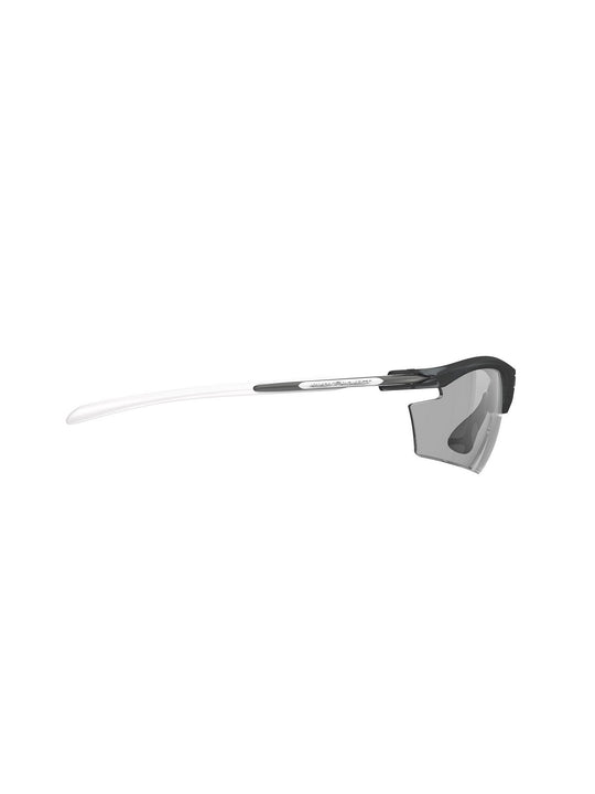 Okulary fotochromowe RUDY PROJECT RYDON ImpactX - TU - Adventure Sports
Okulary fotochromowe RUDY PROJECT RYDON ImpactX - TU - Adventure Sports