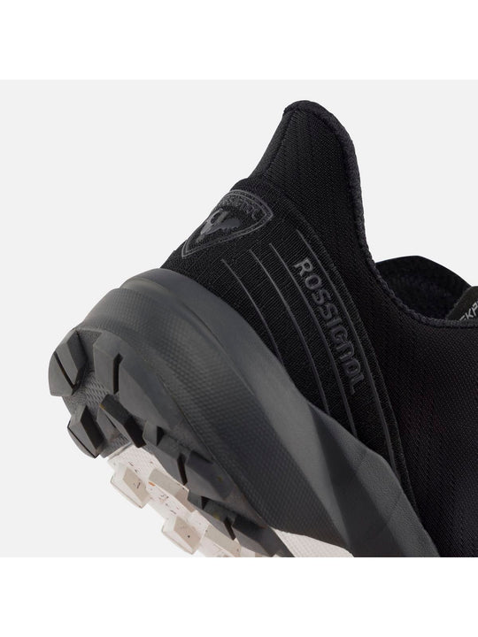 Buty męskie ROSSIGNOL Skpr 2.0 szary
Buty męskie ROSSIGNOL Skpr 2.0 szary