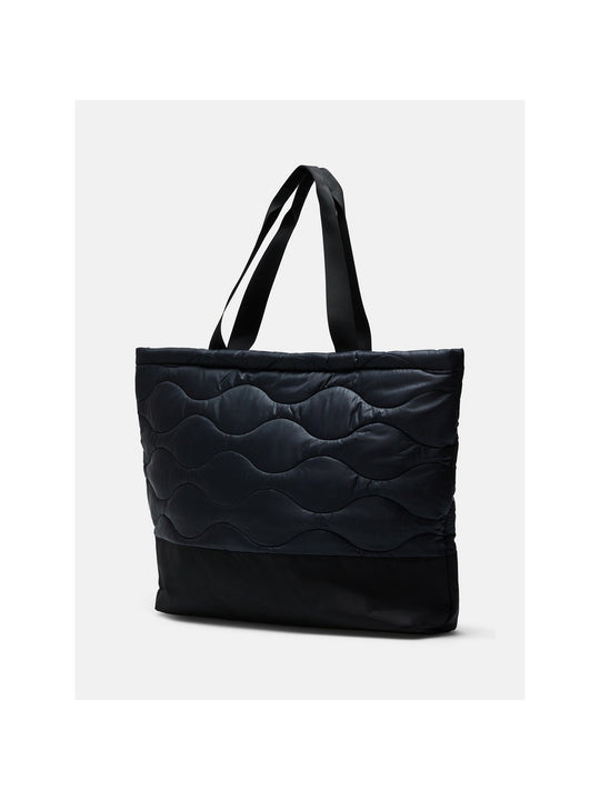 Torba PEAK PERFORMANCE Helium Tote Bag czarna
Torba PEAK PERFORMANCE Helium Tote Bag czarna