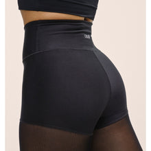 Legginsy damskie CASALL Power Mesh Studio Tights kolor czarny
Legginsy damskie CASALL Power Mesh Studio Tights kolor czarny
