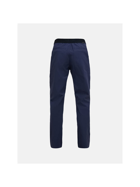 adventuresports spodnie-peak-performance-w-player-pants-niebieski-g80191010-2n3 detail1
adventuresports spodnie-peak-performance-w-player-pants-niebieski-g80191010-2n3 detail1