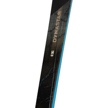 Narty Dynastar M-Pro 85 Open + wiązania LOOK NX 12 GW B90 Black
Narty Dynastar M-Pro 85 Open + wiązania LOOK NX 12 GW B90 Black