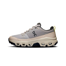 Buty damskie outdoorowe ON RUNNING Cloudrock Low WaterProof szary
Buty damskie outdoorowe ON RUNNING Cloudrock Low WaterProof szary