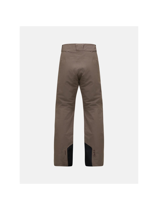 Spodnie narciarskie męskie PEAK PERFORMANCE Shred HIPE 2L Insulated Shell Pants brązowe
Spodnie narciarskie męskie PEAK PERFORMANCE Shred HIPE 2L Insulated Shell Pants brązowe