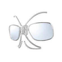 Klips do gogli JULBO CLIP OPTIQUE
Klips do gogli JULBO CLIP OPTIQUE