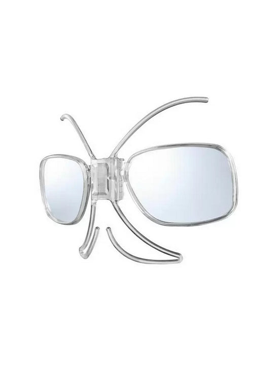 Klips do gogli JULBO CLIP OPTIQUE
Klips do gogli JULBO CLIP OPTIQUE