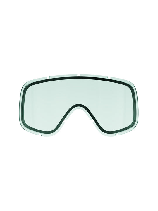 Szyba POC Tarsal Lens transparentny cat. 0
Szyba POC Tarsal Lens transparentny cat. 0