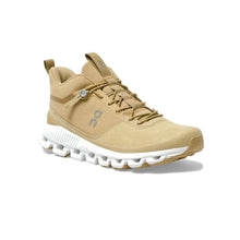 Buty ON RUNNING W CLOUD HI
Buty ON RUNNING W CLOUD HI