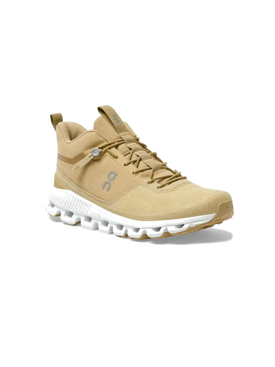 Buty ON RUNNING W CLOUD HI
Buty ON RUNNING W CLOUD HI