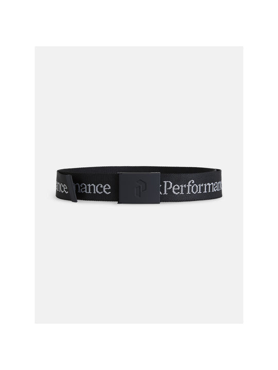 adventuresports pasek-peak-performance-rider-belt-czarny-g77787040-050 front
adventuresports pasek-peak-performance-rider-belt-czarny-g77787040-050 front