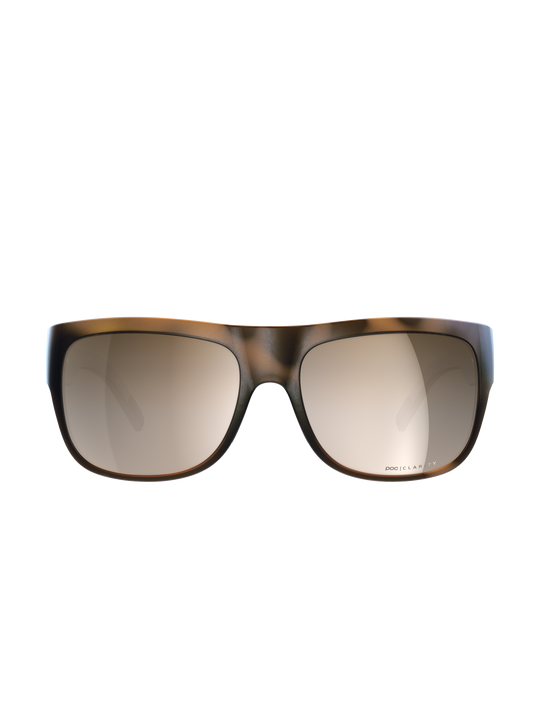 Okulary POC WANT brązowy - Clarity Trail | Brown/Silver Mirror cat 2 - ONE SIZE - Adventure Sports
Okulary POC WANT brązowy - Clarity Trail | Brown/Silver Mirror cat 2 - ONE SIZE - Adventure Sports