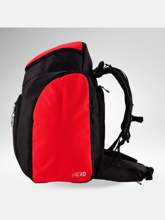 Plecak narciarski ROSSIGNOL Hero Heating Athletes Bag 230V
Plecak narciarski ROSSIGNOL Hero Heating Athletes Bag 230V