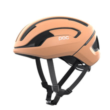 Kask Rowerowy POC OMNE AIR SPIN - rowerowy - Adventure Sports
Kask Rowerowy POC OMNE AIR SPIN - rowerowy - Adventure Sports