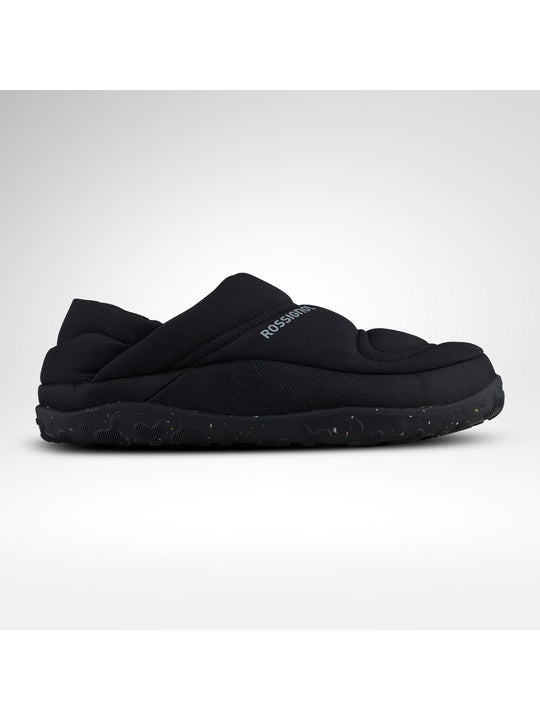 Buty ROSSIGNOL M Chalet czarne
Buty ROSSIGNOL M Chalet czarne