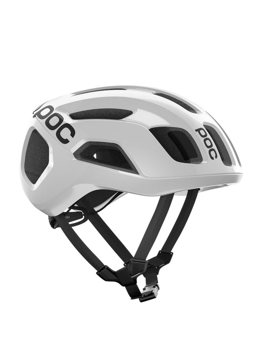 Kask rowerowy POC Ventral Air MIPS biały
Kask rowerowy POC Ventral Air MIPS biały