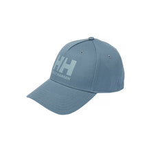 Czapka HELLY HANSEN Hh Ball Cap granatowy - TU - Adventure Sports
Czapka HELLY HANSEN Hh Ball Cap granatowy - TU - Adventure Sports