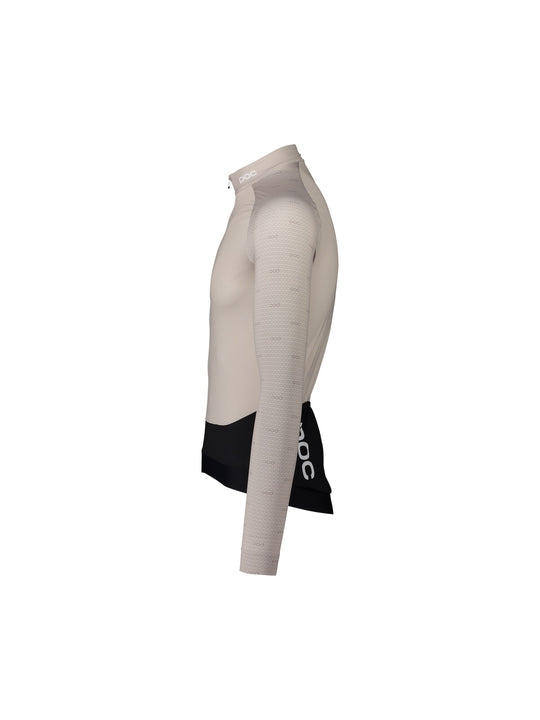 Koszulka rowerowa POC M’S ESSENTIAL ROAD LS - beżowy - Adventure Sports
Koszulka rowerowa POC M’S ESSENTIAL ROAD LS - beżowy - Adventure Sports