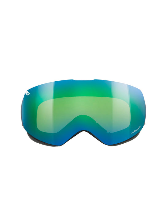Gogle narciarskie JULBO MOONLIGHT szaro zielone Cat 3 - TU - Adventure Sports
Gogle narciarskie JULBO MOONLIGHT szaro zielone Cat 3 - TU - Adventure Sports