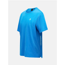 Koszulka PEAK PERFORMANCE Trail Shortsleeve Men niebieski - Adventure Sports
Koszulka PEAK PERFORMANCE Trail Shortsleeve Men niebieski - Adventure Sports