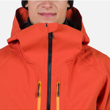 Kurtka narciarska męska Rossignol Evader Jkt - Adventure Sports
Kurtka narciarska męska Rossignol Evader Jkt - Adventure Sports