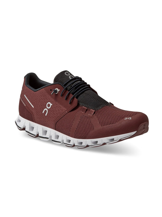 Buty ON RUNNING CLOUD
Buty ON RUNNING CLOUD