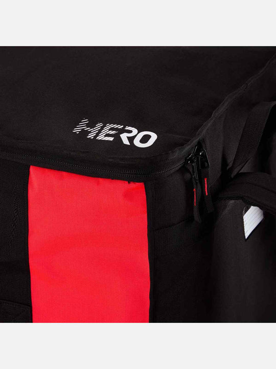 Plecak narciarski ROSSIGNOL Hero Starting Bag
Plecak narciarski ROSSIGNOL Hero Starting Bag