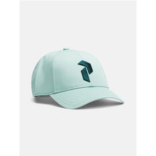 adventuresports czapka-peak-performance-retro-cap-g77970380-g68 front
adventuresports czapka-peak-performance-retro-cap-g77970380-g68 front