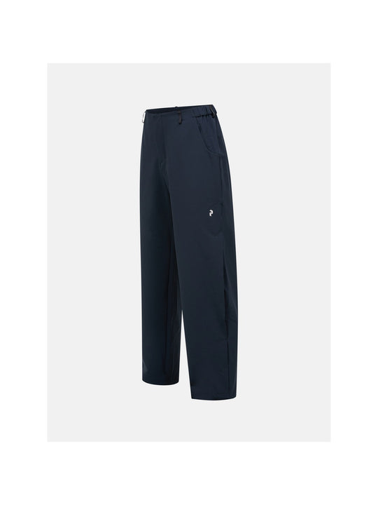 Spodnie damskie PEAK PERFORMANCE Backer Grid Pants czarne
Spodnie damskie PEAK PERFORMANCE Backer Grid Pants czarne