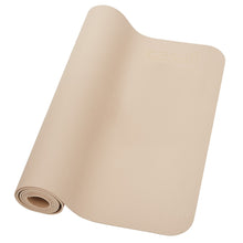Mata do jogi CASALL Yoga mat Bamboo 4mm beżowy - TU - mata - Adventure Sports
Mata do jogi CASALL Yoga mat Bamboo 4mm beżowy - TU - mata - Adventure Sports
