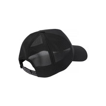 Czapka HELLY HANSEN HP CAP czarny - TU - Adventure Sports
Czapka HELLY HANSEN HP CAP czarny - TU - Adventure Sports