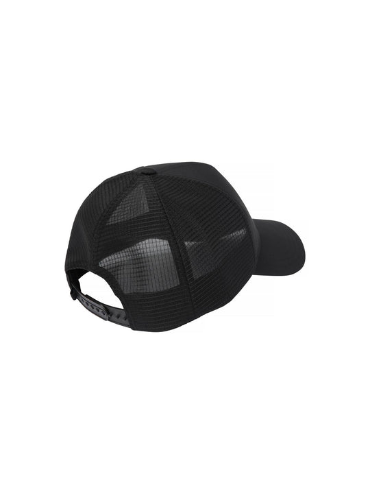 Czapka HELLY HANSEN HP CAP czarny - TU - Adventure Sports
Czapka HELLY HANSEN HP CAP czarny - TU - Adventure Sports