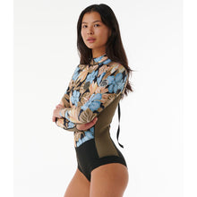 Pianka damska RIP CURL G-Bomb Bz Lsl Spring 2Mm Gb w kwiaty - Adventure Sports
Pianka damska RIP CURL G-Bomb Bz Lsl Spring 2Mm Gb w kwiaty - Adventure Sports