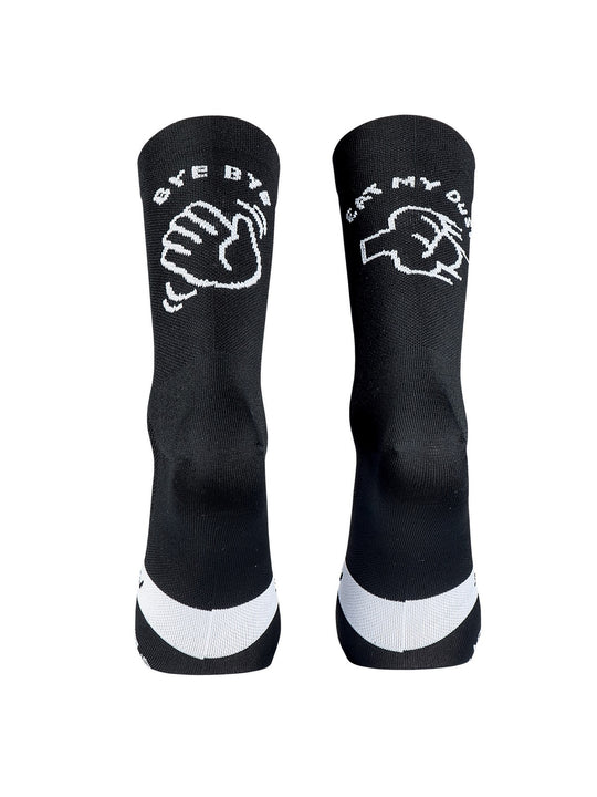 Skarpety Rowerowe NORTHWAVE EAT MY DUST - Adventure Sports
Skarpety Rowerowe NORTHWAVE EAT MY DUST - Adventure Sports