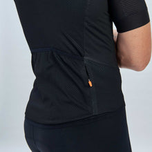 Koszulka rowerowa POC M’s Essential Road Logo Jersey czarny - Adventure Sports
Koszulka rowerowa POC M’s Essential Road Logo Jersey czarny - Adventure Sports