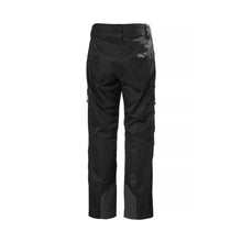 Spodnie narciarskie damskie HELLY HANSEN W POWDERQUEEN PANT czarne
Spodnie narciarskie damskie HELLY HANSEN W POWDERQUEEN PANT czarne