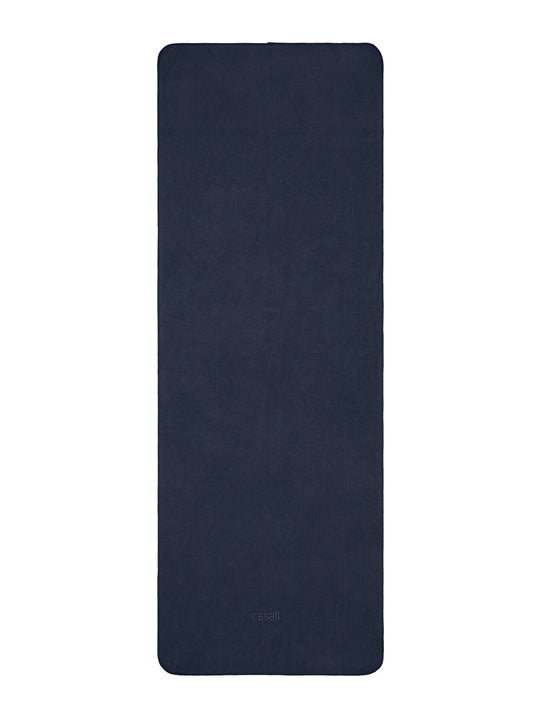 Ręcznik CASALL Posture Yoga Towel kolor czarny
Ręcznik CASALL Posture Yoga Towel kolor czarny