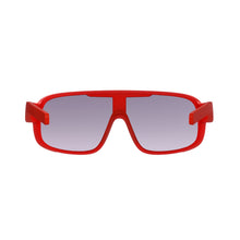Okulary rowerowe POC Aspire czerwony - Clarity Road/Partly Sunny Gold cat.2
Okulary rowerowe POC Aspire czerwony - Clarity Road/Partly Sunny Gold cat.2