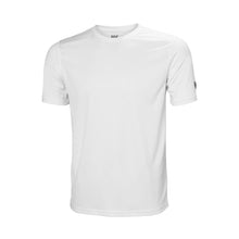 Koszulka męska HELLY HANSEN HH TECH T-SHIRT 2.0 biała
Koszulka męska HELLY HANSEN HH TECH T-SHIRT 2.0 biała