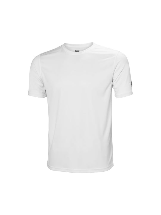 Koszulka męska HELLY HANSEN HH TECH T-SHIRT 2.0 biała
Koszulka męska HELLY HANSEN HH TECH T-SHIRT 2.0 biała
