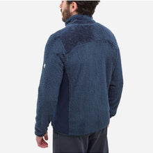 Polar MILLET M CHAMONIX HIGHLOFT JKT niebieski
Polar MILLET M CHAMONIX HIGHLOFT JKT niebieski