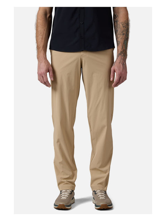 Spodnie męskie ROSSIGNOL Lycian Pant beżowy - Adventure Sports
Spodnie męskie ROSSIGNOL Lycian Pant beżowy - Adventure Sports