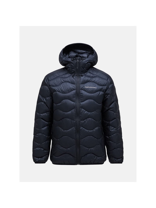 adventuresports kurtka-puchowa-meska-peak-performance-helium-down-hood-jacket-men-czarny-g79845020-050 front
adventuresports kurtka-puchowa-meska-peak-performance-helium-down-hood-jacket-men-czarny-g79845020-050 front