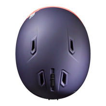 Kask Narciarski JULBO HAL - 54/58 - narciarski - Adventure Sports
Kask Narciarski JULBO HAL - 54/58 - narciarski - Adventure Sports
