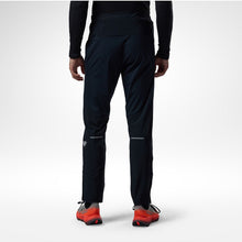 Spodnie męskie ROSSIGNOL M Venon Softshell Pant czarne
Spodnie męskie ROSSIGNOL M Venon Softshell Pant czarne