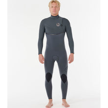 Pianka surfingowa RIP CURL E-BOMB ZF 43
Pianka surfingowa RIP CURL E-BOMB ZF 43