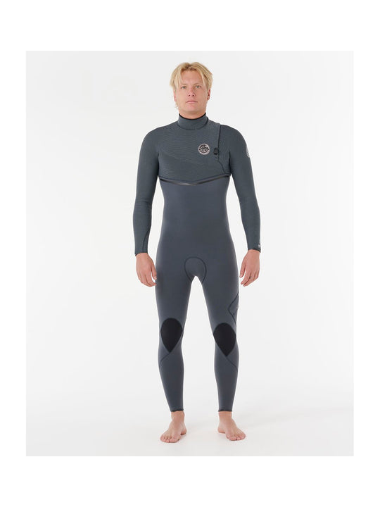 Pianka surfingowa RIP CURL E-BOMB ZF 43
Pianka surfingowa RIP CURL E-BOMB ZF 43