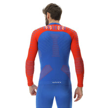 Koszulka UYN Natyon 3.0 Usa Uw Shirt Lg Sl.Turtle Neck
Koszulka UYN Natyon 3.0 Usa Uw Shirt Lg Sl.Turtle Neck